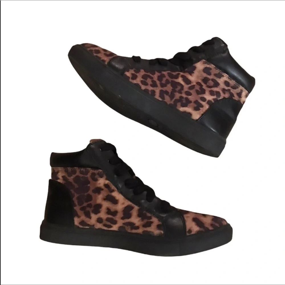 Steve Madden steve madden